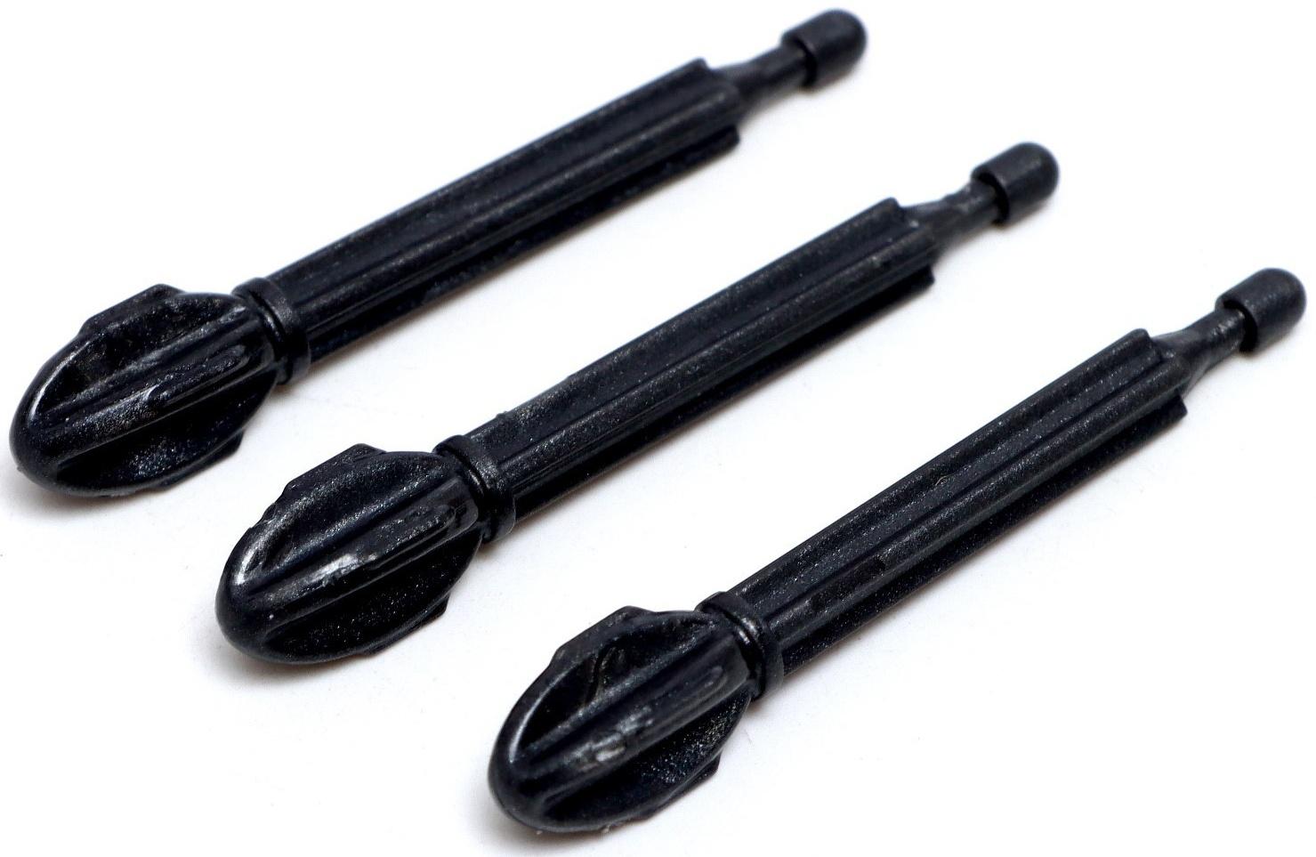 Робот «Герой», световые и звуковые эффекты, работает от батареек, цвет красный