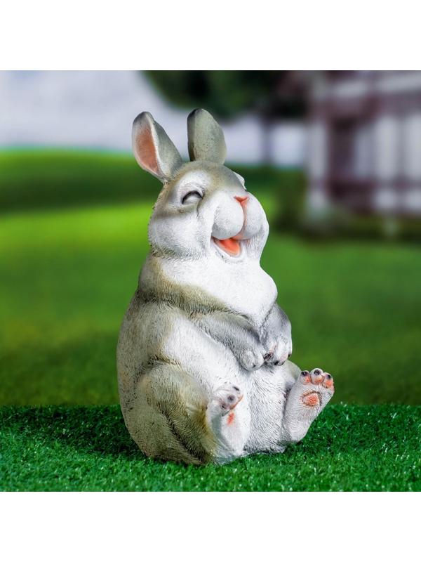 Садовая фигура 