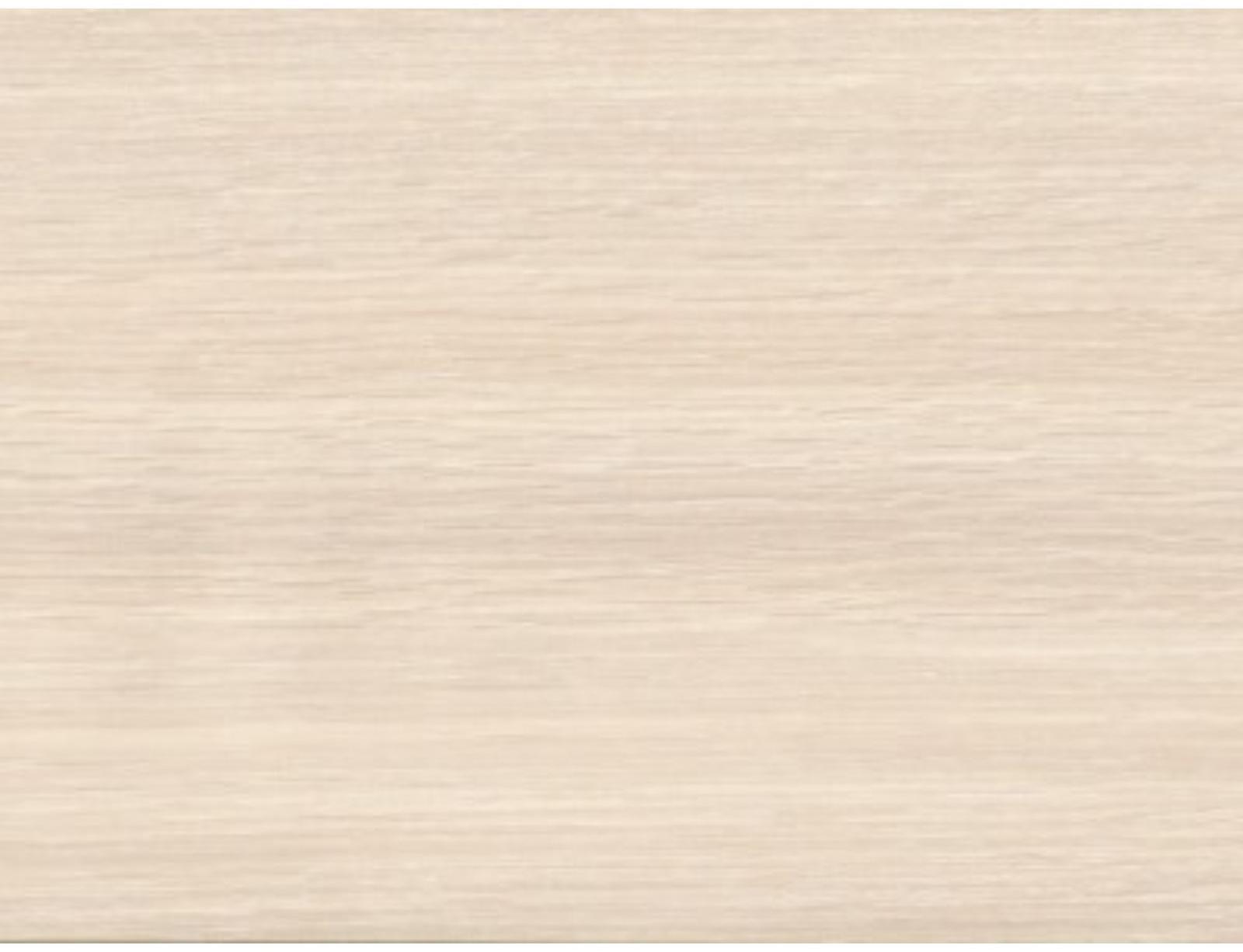 Шкаф 2-х дверный для документов, 804 × 423 × 1980 мм, открытые полки, цвет дуб девон