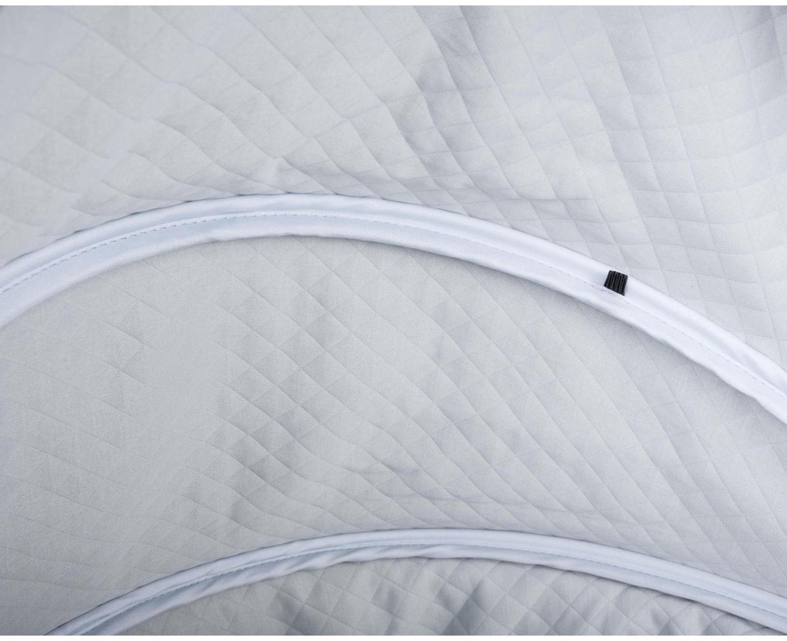 Коляска трансформер Farfello Aimile Original Autumn, цвет cosmic latte