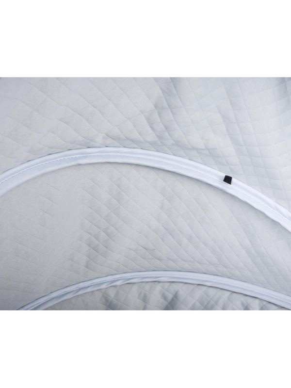 Коляска трансформер Farfello Aimile Original Autumn, цвет cosmic latte