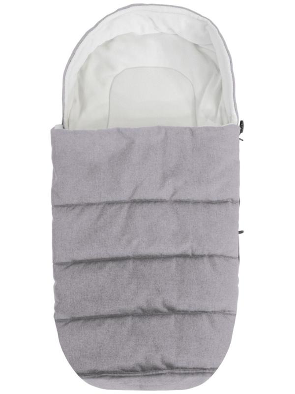 Коляска трансформер Farfello Aimile Original Autumn, цвет cosmic latte