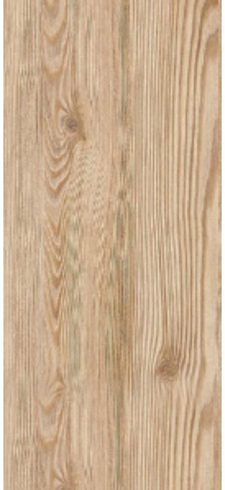 Панель МДФ Classic Кедр Гималайский 2700х200х6