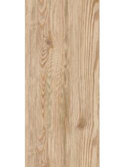 Панель МДФ Classic Кедр Гималайский 2700х200х6