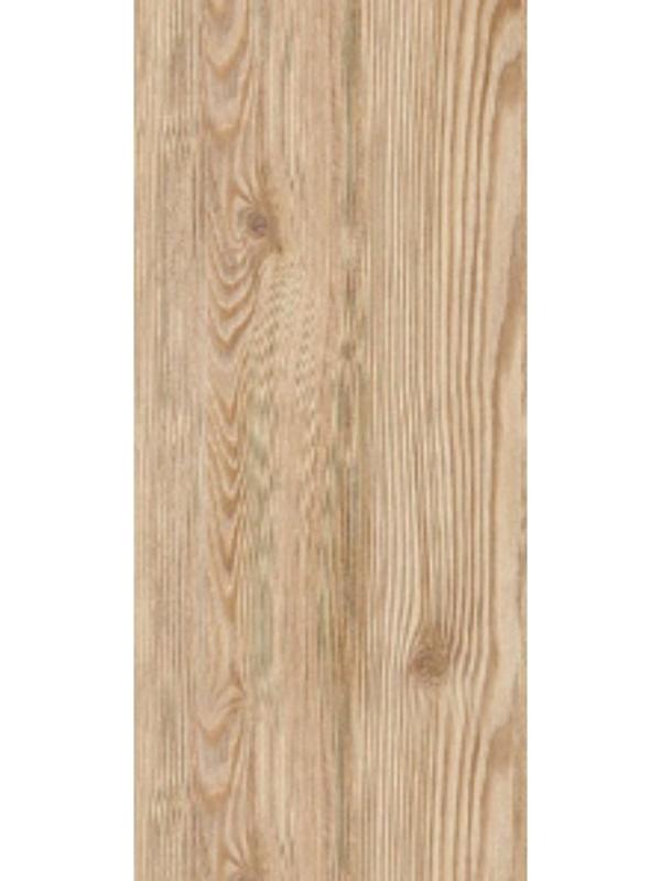 Панель МДФ Classic Кедр Гималайский 2700х200х6