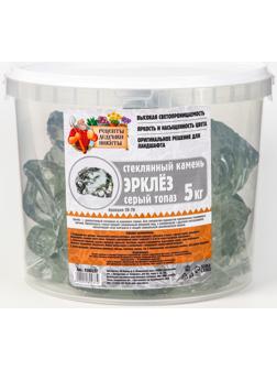 Стеклянный камень (эрклез) 