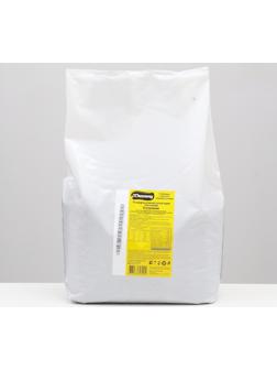 Сухой корм Chammy для кошек, с курицей, 10 кг