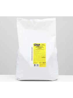 Сухой корм Chammy для кошек, с рыбой, 10 кг