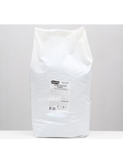 Сухой корм Chammy для собак средних пород, с говядиной, 18 кг