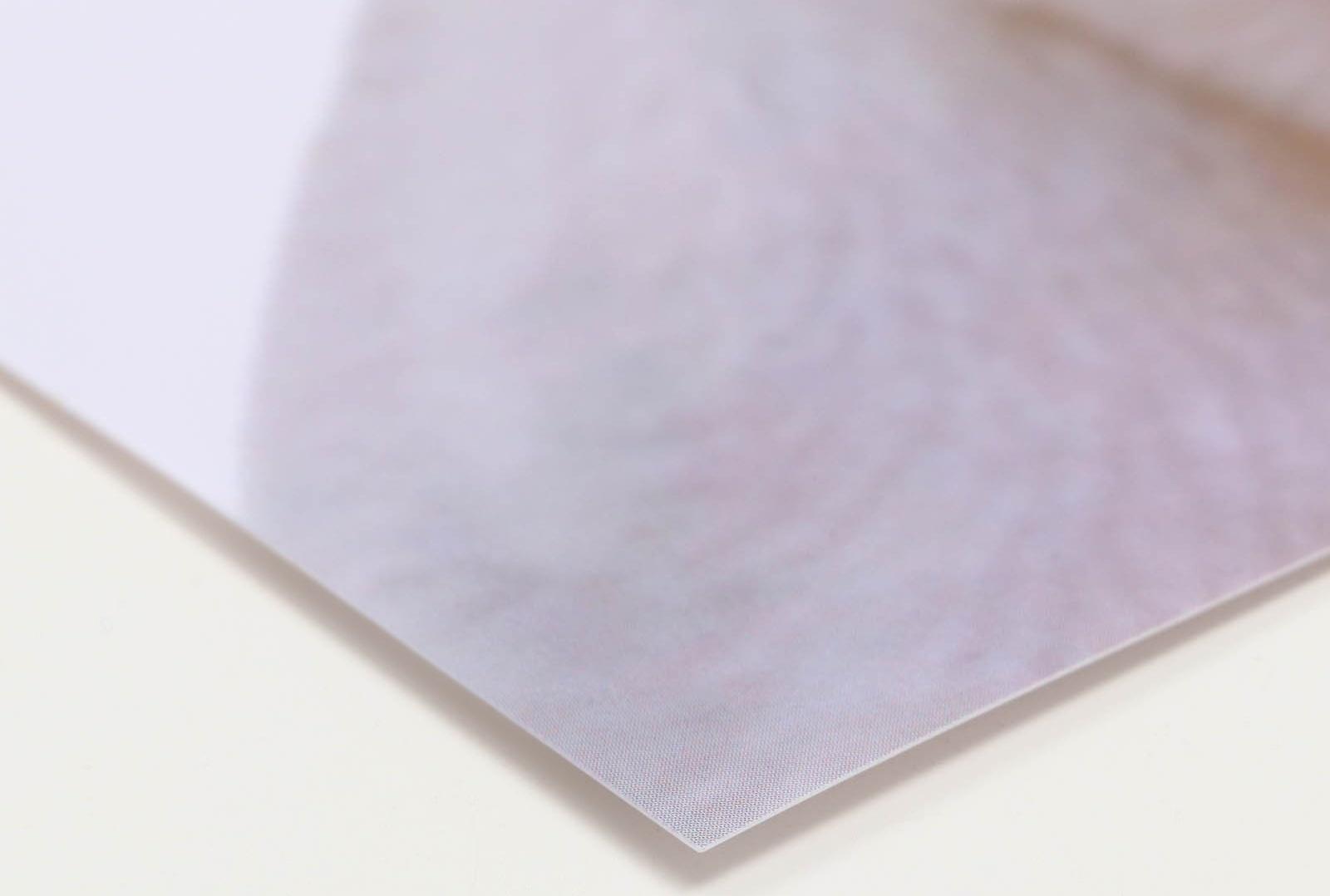 Коврик под миску 