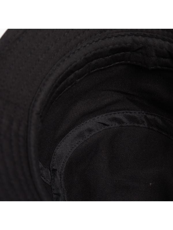 Панама детская MINAKU 