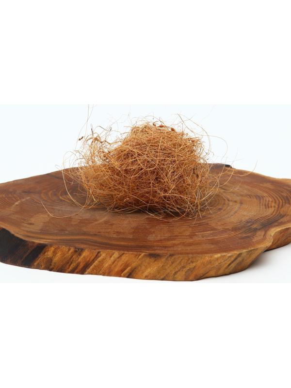 Кокосовое волокно 