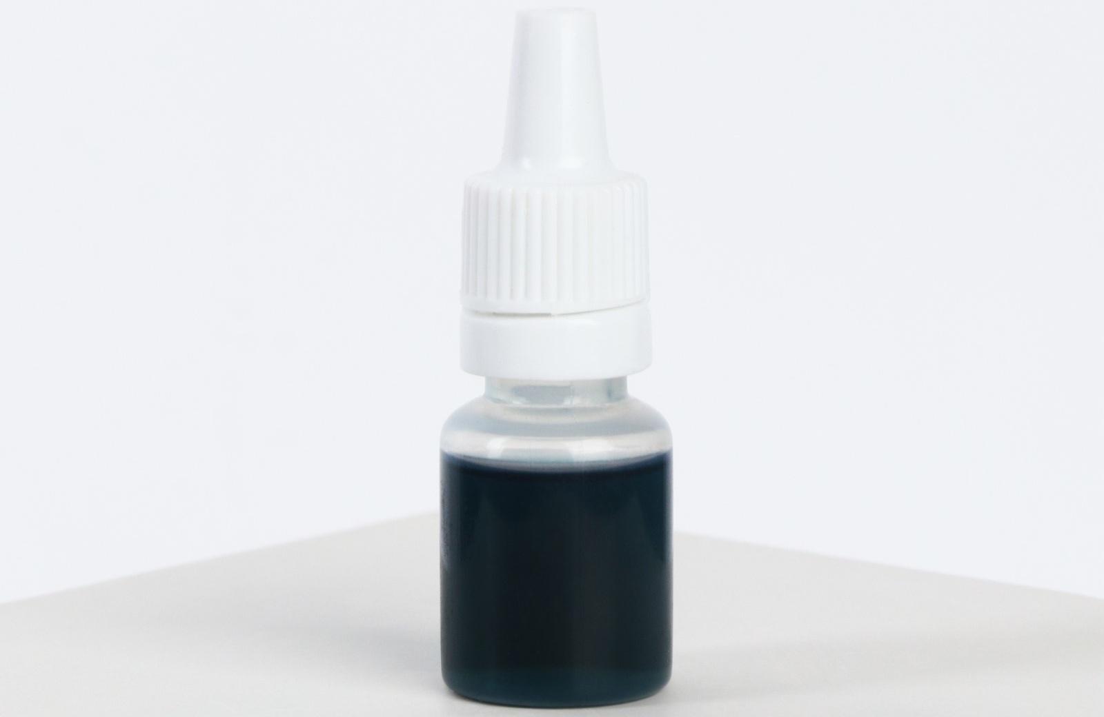 Подарочный набор «Крутой мужик», подвеска автомобильная с пропиткой и ароматизатор, 10 мл