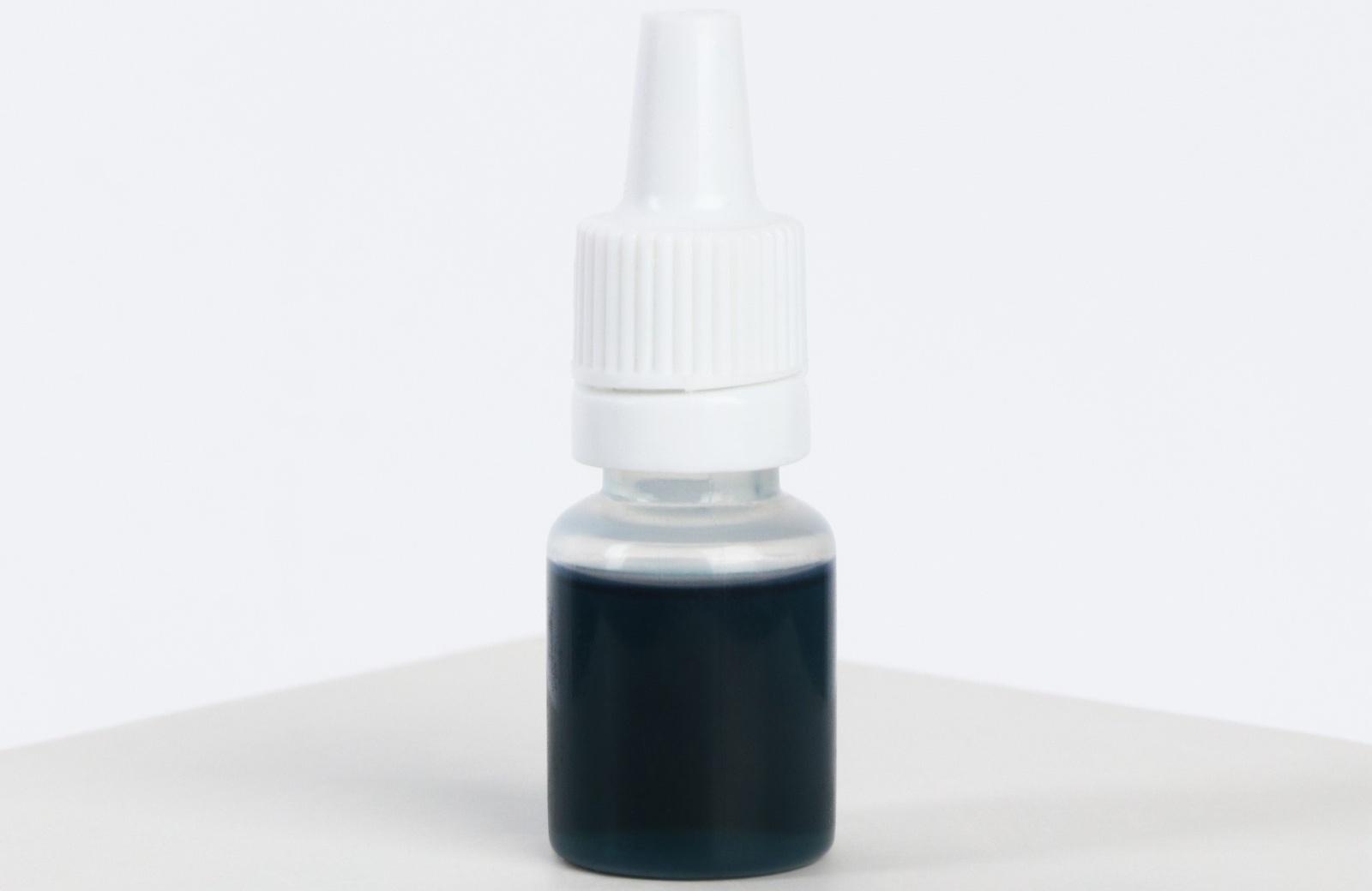 Подвеска в авто с пропиткой и ароматизатором «Будь первым во всем», 10 мл, новая машина