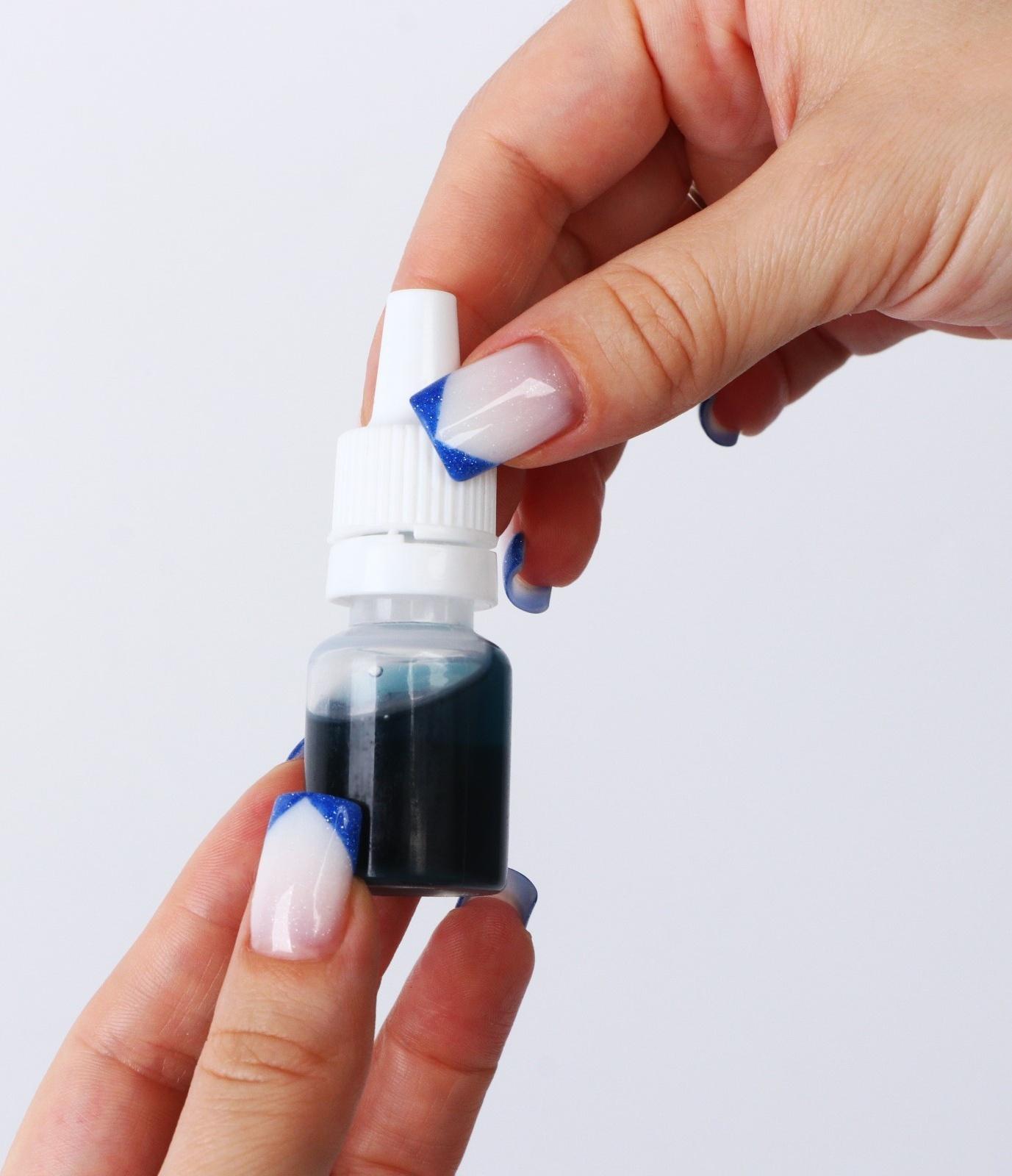 Подвеска в авто с пропиткой и ароматизатором «Будь первым во всем», 10 мл, новая машина