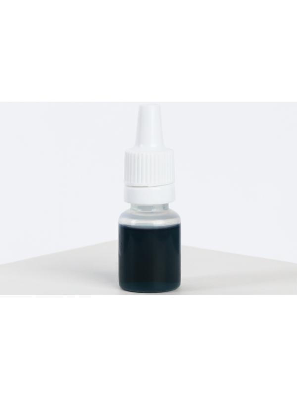 Подвеска в авто с пропиткой и ароматизатором «Будь первым во всем», 10 мл, новая машина