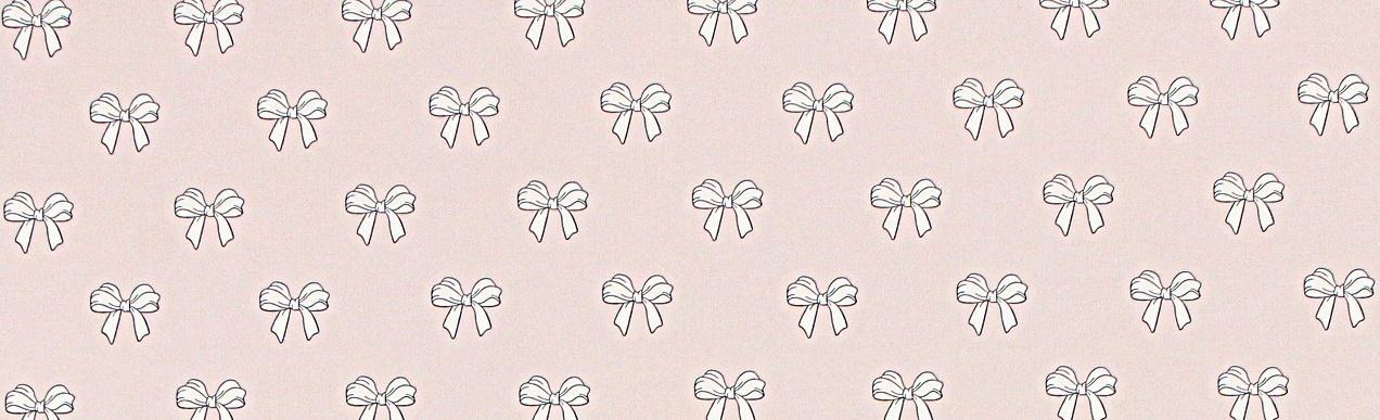 Обои виниловые горячего тиснения Erismann Anny, 60423-04, 10,05 х 1,06м