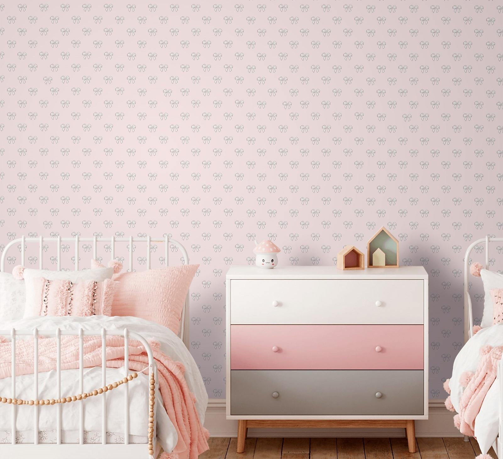 Обои виниловые горячего тиснения Erismann Anny, 60423-04, 10,05 х 1,06м