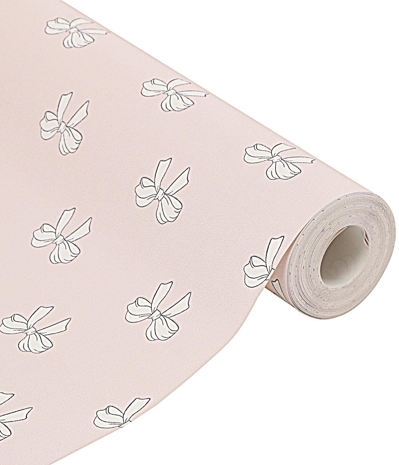 Обои виниловые горячего тиснения Erismann Anny, 60423-04, 10,05 х 1,06м