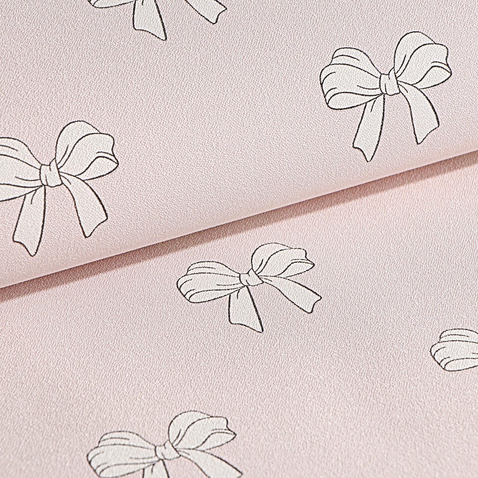 Обои виниловые горячего тиснения Erismann Anny, 60423-04, 10,05 х 1,06м