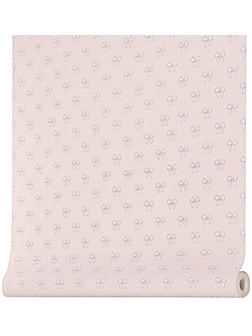 Обои виниловые горячего тиснения Erismann Anny, 60423-04, 10,05 х 1,06м