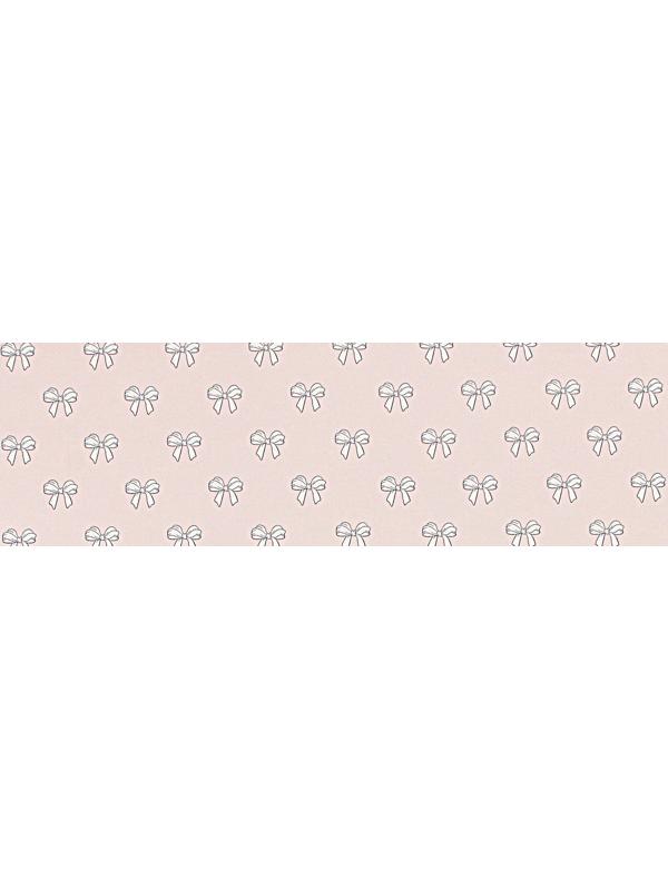 Обои виниловые горячего тиснения Erismann Anny, 60423-04, 10,05 х 1,06м