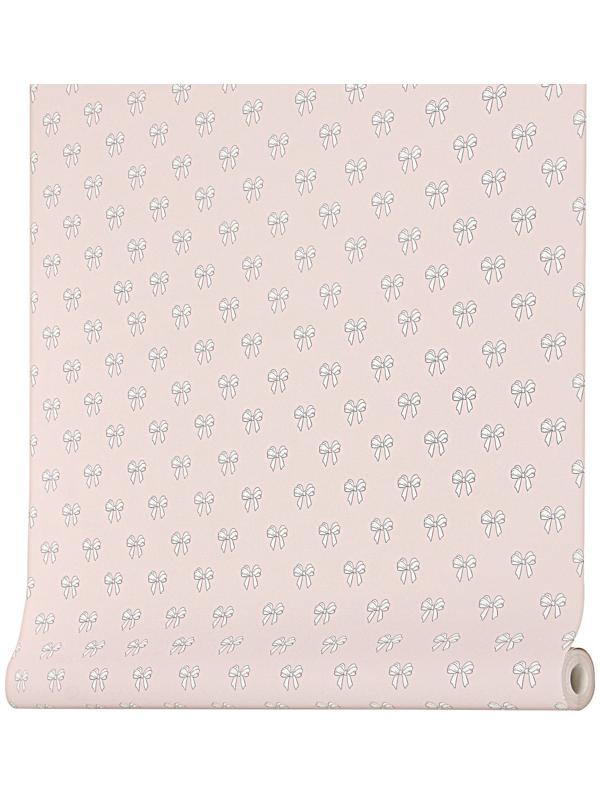 Обои виниловые горячего тиснения Erismann Anny, 60423-04, 10,05 х 1,06м