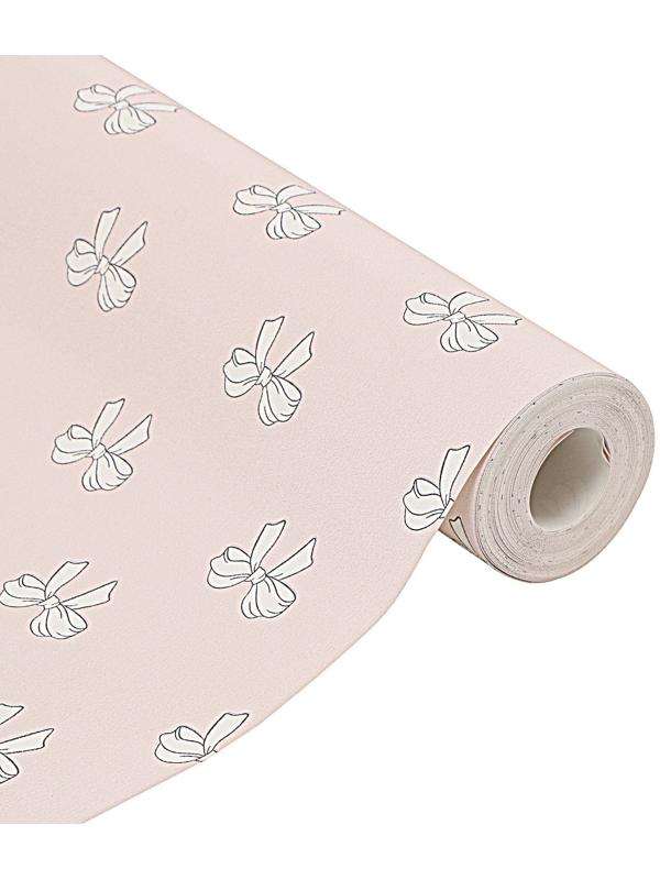 Обои виниловые горячего тиснения Erismann Anny, 60423-04, 10,05 х 1,06м