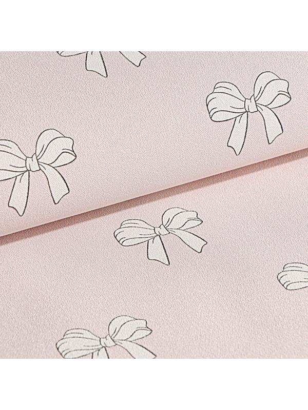 Обои виниловые горячего тиснения Erismann Anny, 60423-04, 10,05 х 1,06м