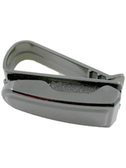 Держатель очков - клипса на козырек AutoStandart