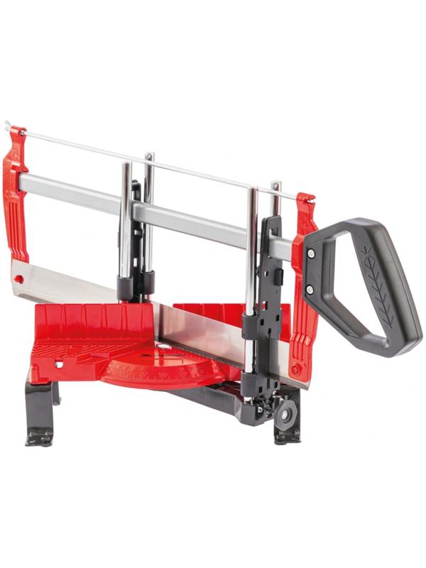 Стусло Matrix 22735, прецизионное, облегченное, 550 мм