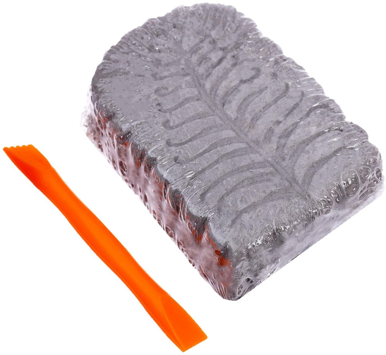 Набор для раскопок «Раскопай динозавра»