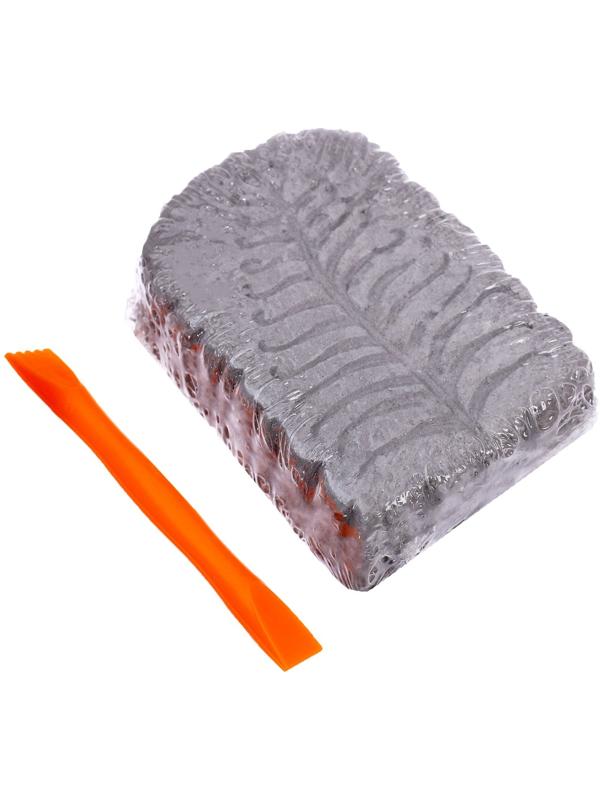 Набор для раскопок «Раскопай динозавра»