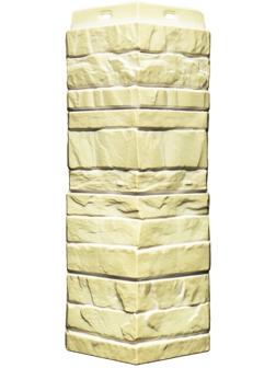 Угол Döcke LUX ROCKY Кешью