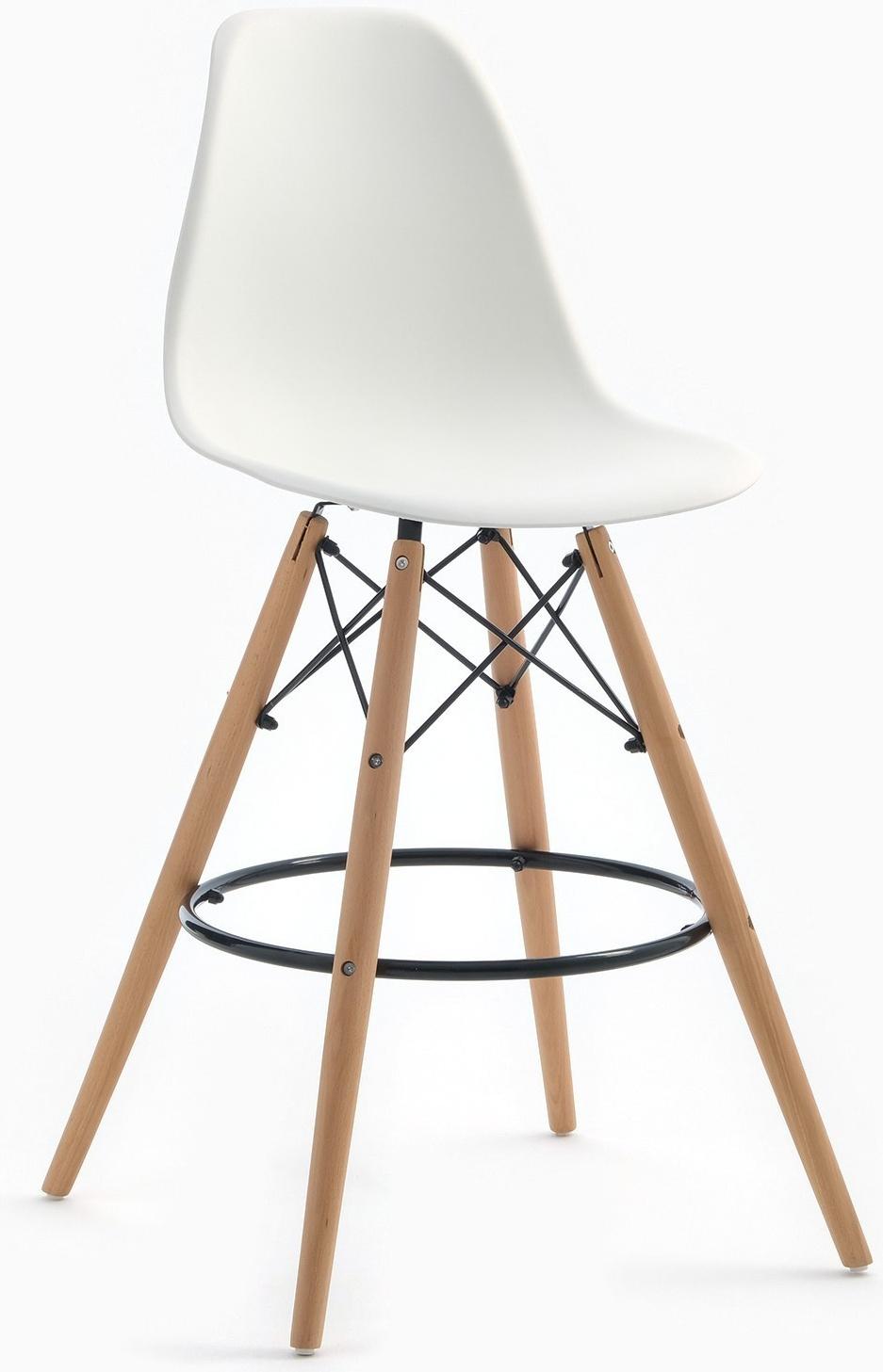 Стул барный 