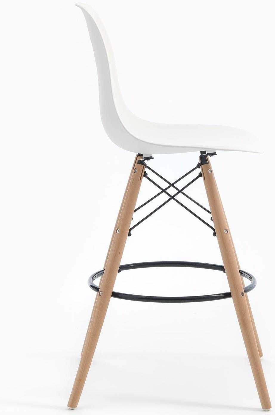 Стул барный 