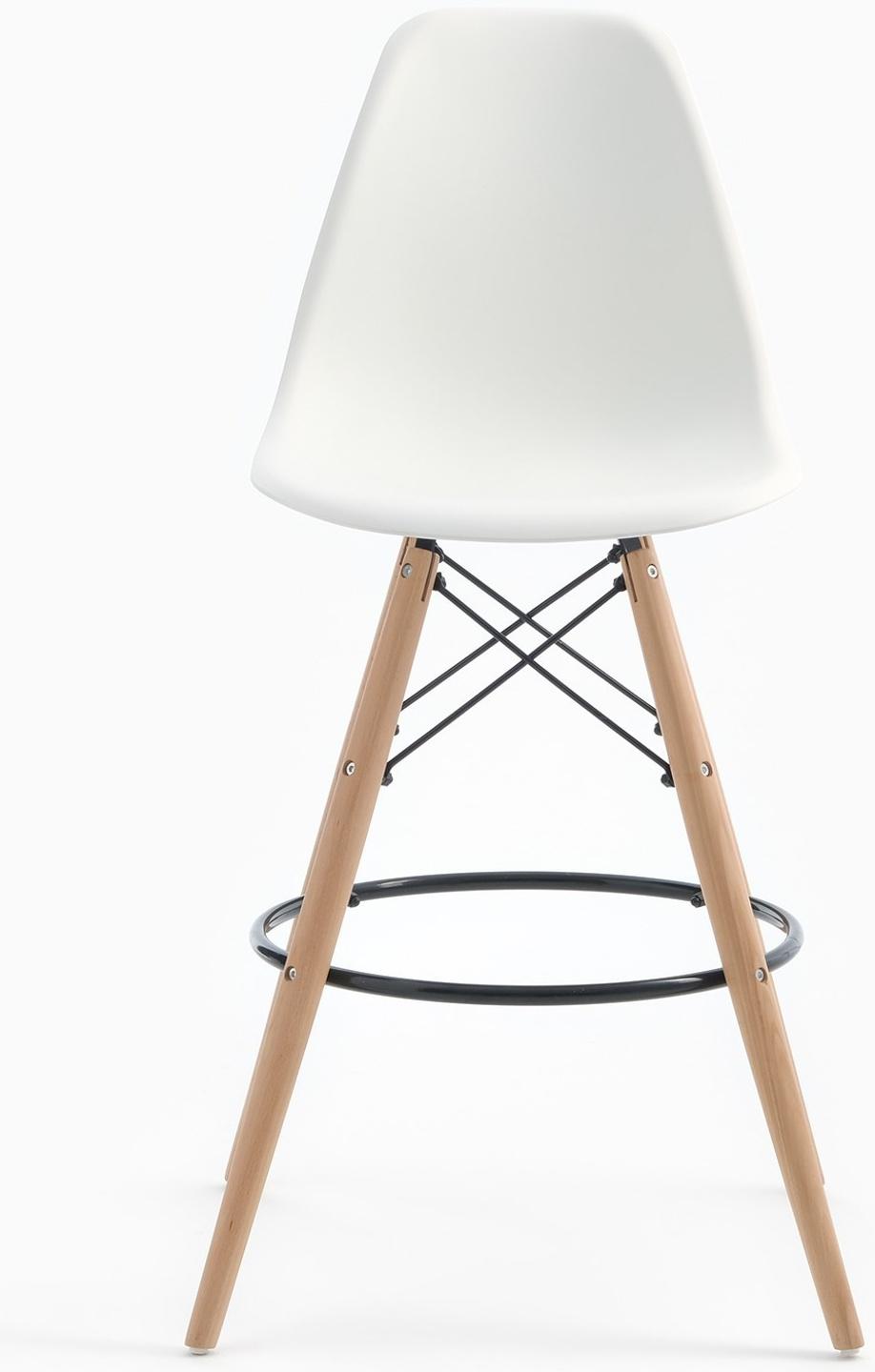 Стул барный 