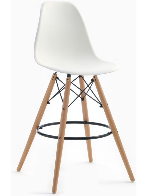 Стул барный 