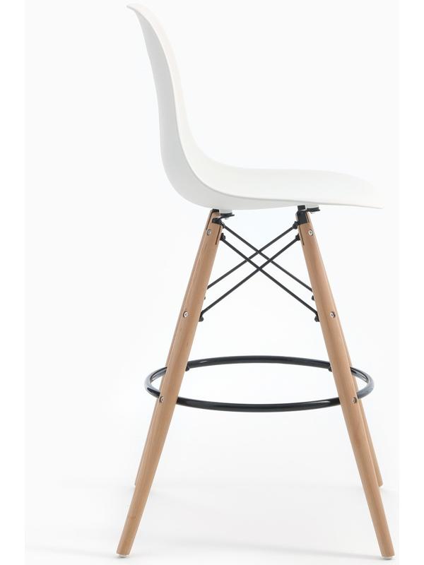 Стул барный 