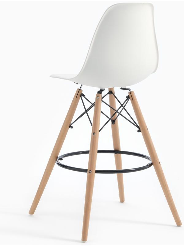 Стул барный 