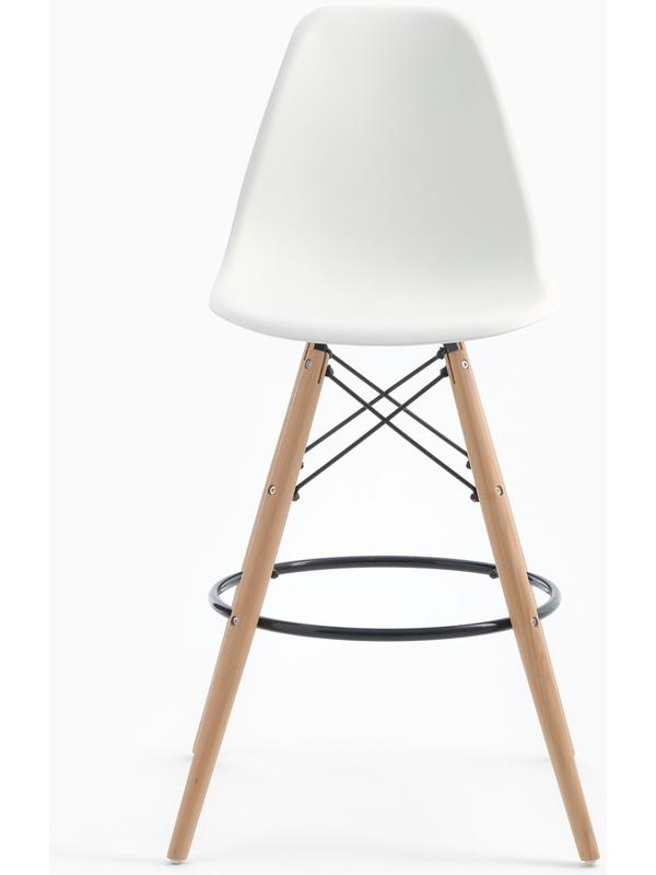 Стул барный 