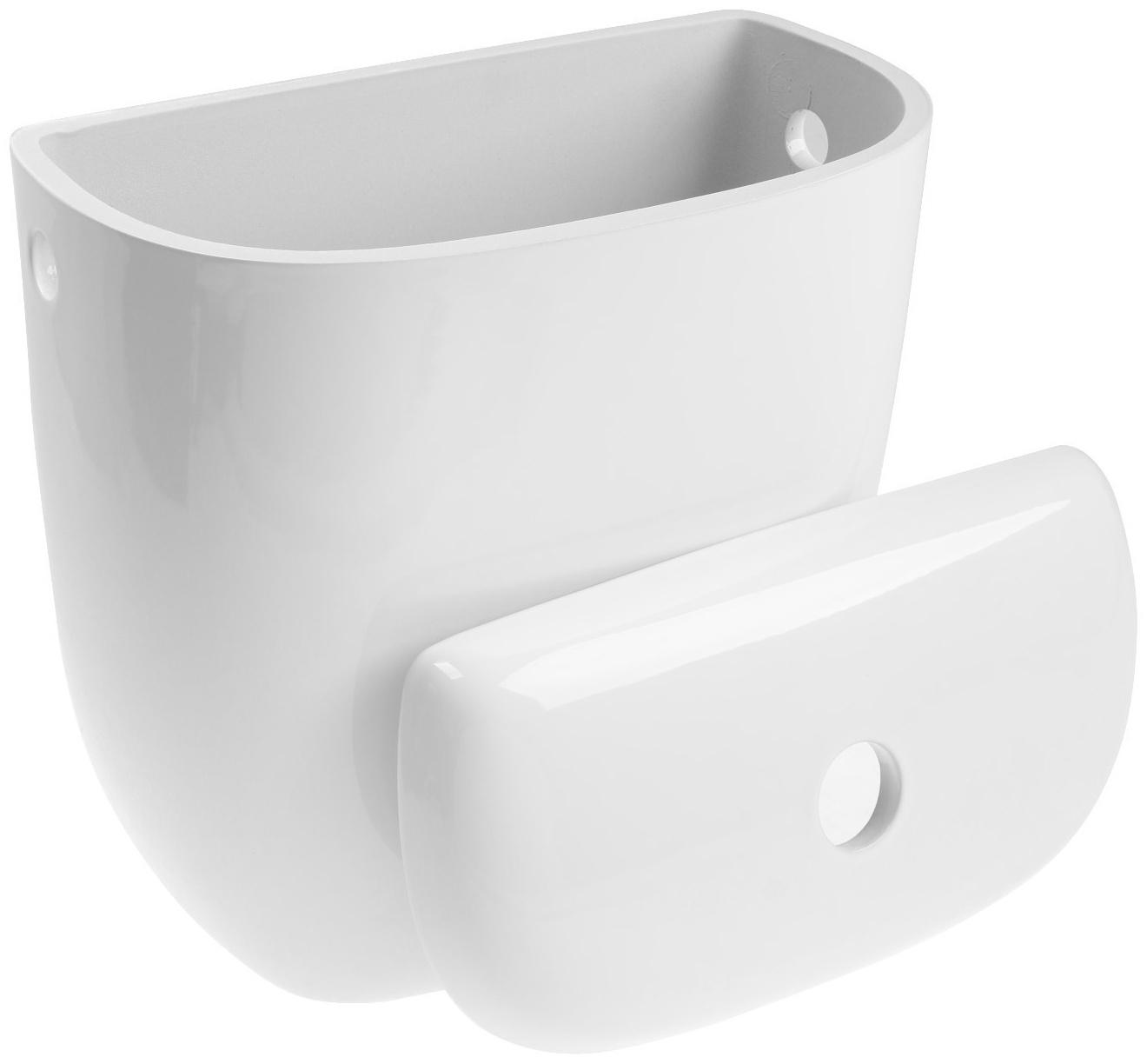 Бачок для унитаза 