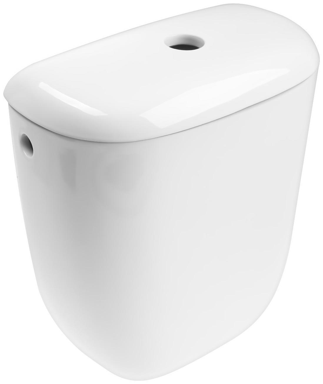 Бачок для унитаза 