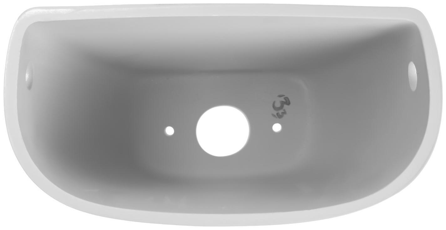 Бачок для унитаза 