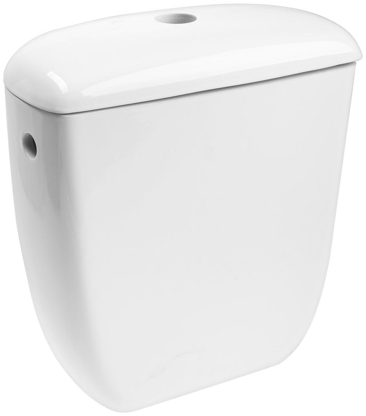 Бачок для унитаза 