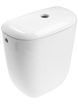 Бачок для унитаза 