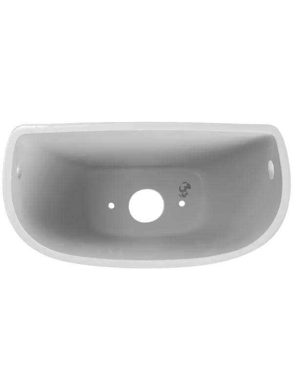 Бачок для унитаза 