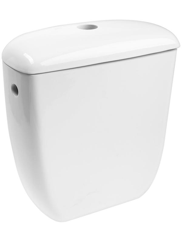 Бачок для унитаза 