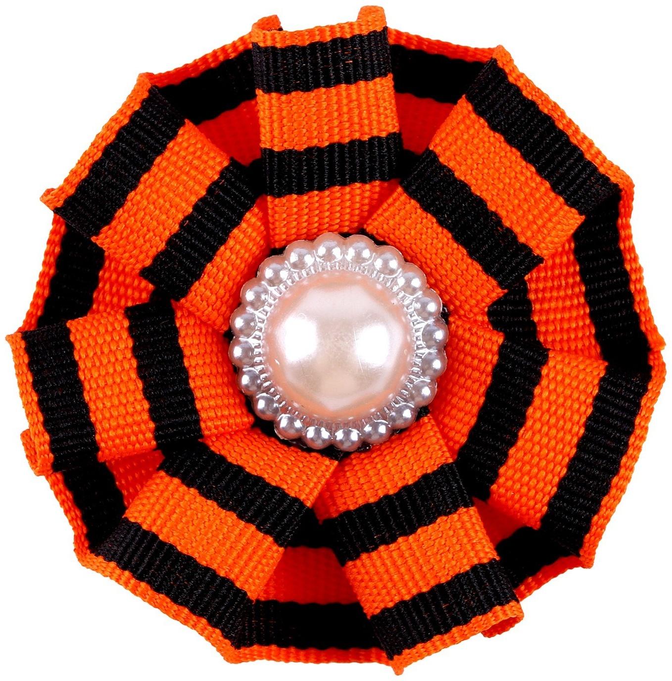 Значок «9 Мая»