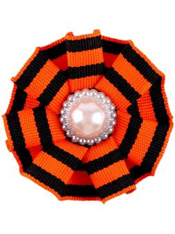 Значок «9 Мая»